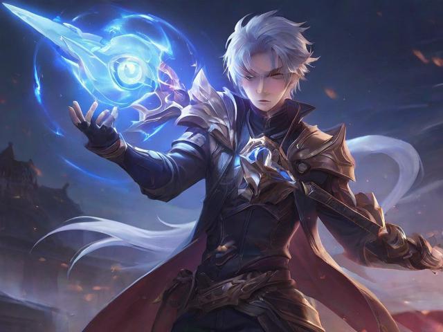 2023免费网游排行TOP10：低配置电脑畅玩不花钱的精品推荐