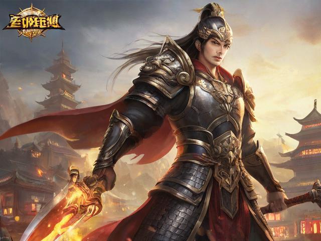 PPTV街机三国终极攻略：高清重制+隐藏关卡+多端操作技巧一网打尽