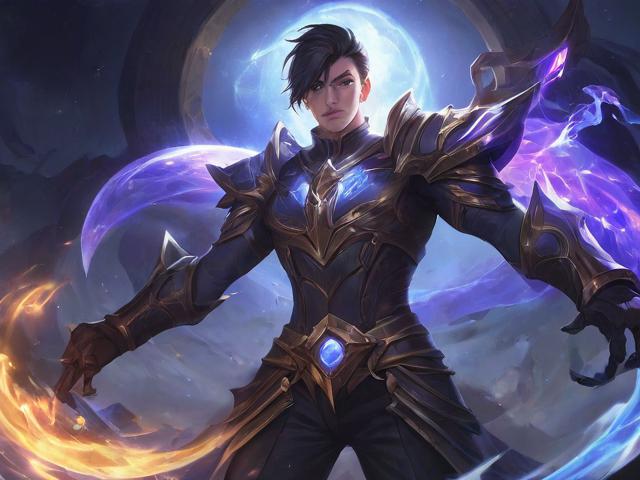 2023开心网弹弹堂最强攻略：星海远征版本详解与新手速成秘籍