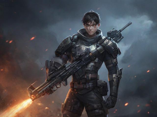 51弹弹堂终极攻略：武器强化技巧与福利活动全解析，轻松实现战力飙升！