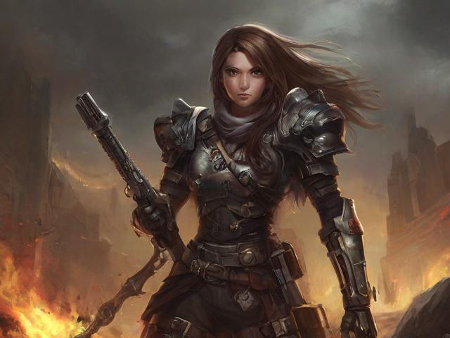 2013网游排行榜经典回顾：见证MOBA崛起与次世代MMO的黄金时代