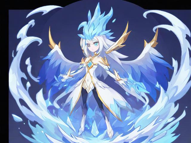 洛克王国白色迷雾任务完整攻略:隐藏成就+BOSS打法一网打尽