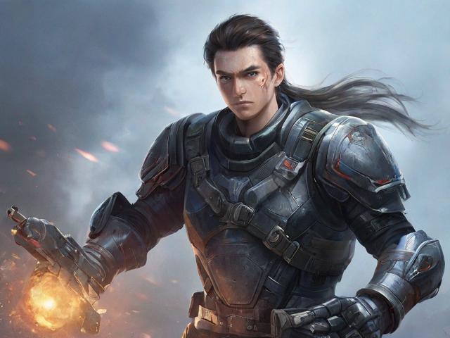 360页游安装全攻略：10分钟避坑指南+成功启动技巧（2023最新版）