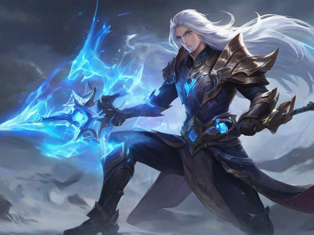 卧龙吟攻略：新手必看三大核心策略与零氪开荒阵容推荐