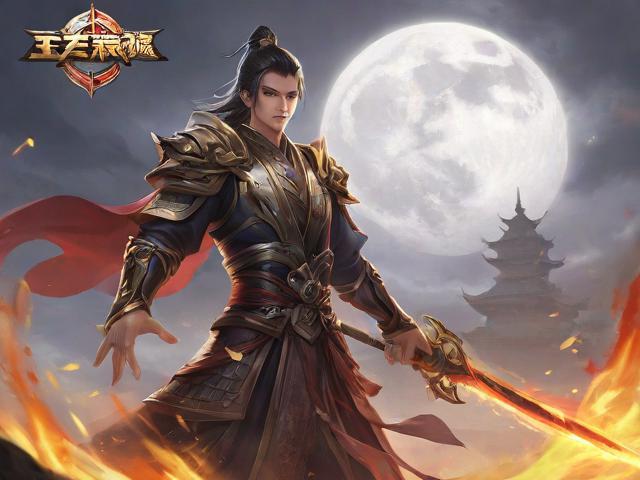 《问道》网页游戏终极指南：从新手到高手的快速上手攻略与核心玩法解析