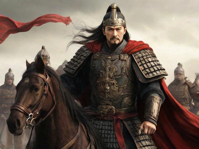 大三国战略智慧全解析：从历史博弈到现代应用实战指南