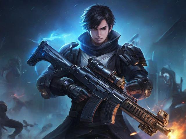 弹弹堂外挂核心技术解析：2024防封指南与安全使用方案