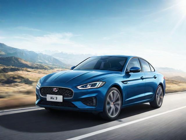 QQ车游记攻略：3分钟掌握隐藏任务全解锁+车辆改装神技