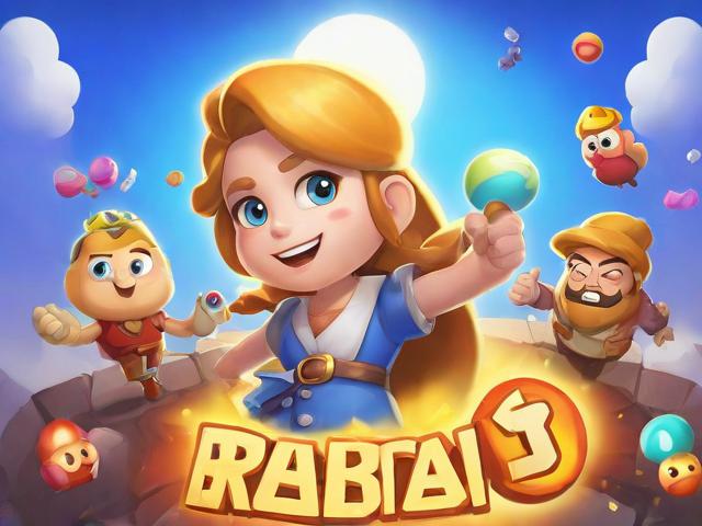 免费网页游戏推荐及未来发展分析，畅享便捷娱乐体验