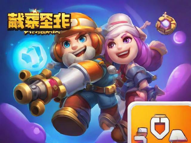 3737网页游戏平台：一站式游戏天堂，畅享多样化乐趣