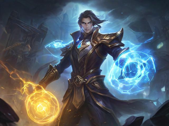 页游科技最新趋势：市场规模增长与技术创新解析