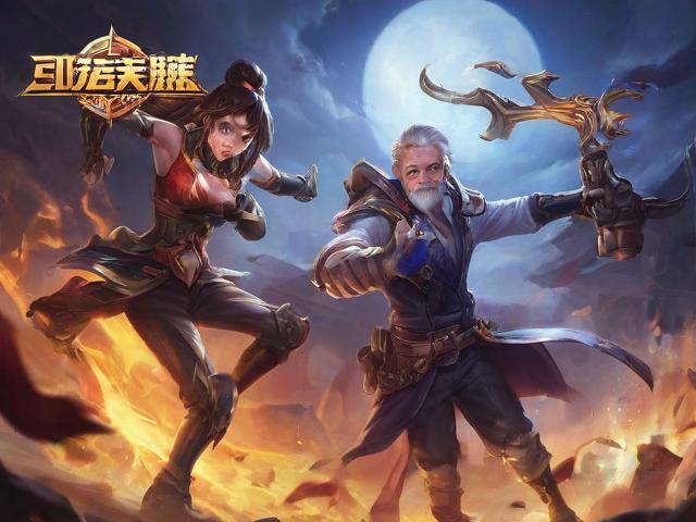 弹弹堂2老玩家回归激活码：快速回归，享受丰厚奖励与全新体验