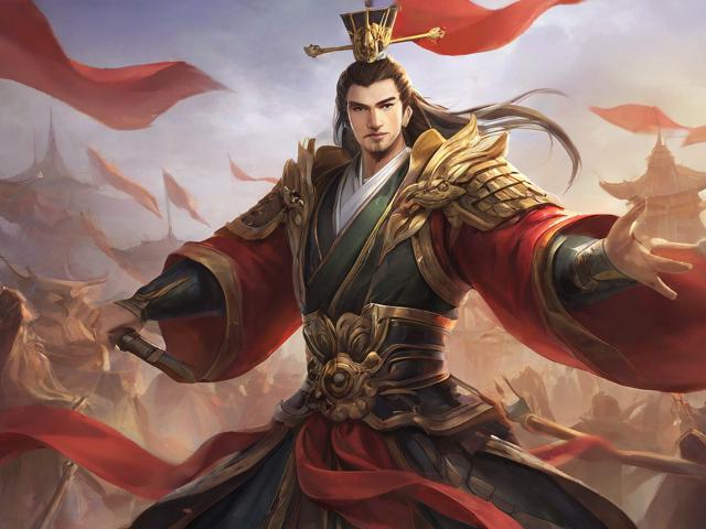 三国杀Online官网：一站式游戏体验与下载指南