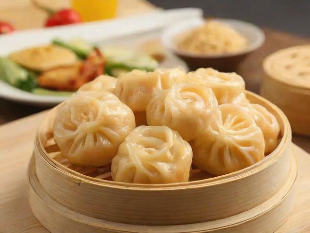 QQ超市摆法全攻略：提升顾客体验与销售业绩的秘诀