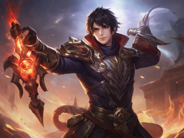 弹弹堂老玩家回归福利大揭秘：轻松领取丰厚奖励，快速找回游戏乐趣