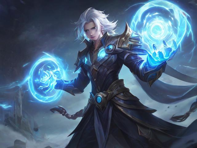 最新页游发展全解析:从类型玩法到未来趋势