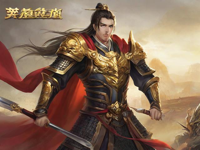 金装传奇私服网页游戏新手攻略 - 轻松玩转经典传奇