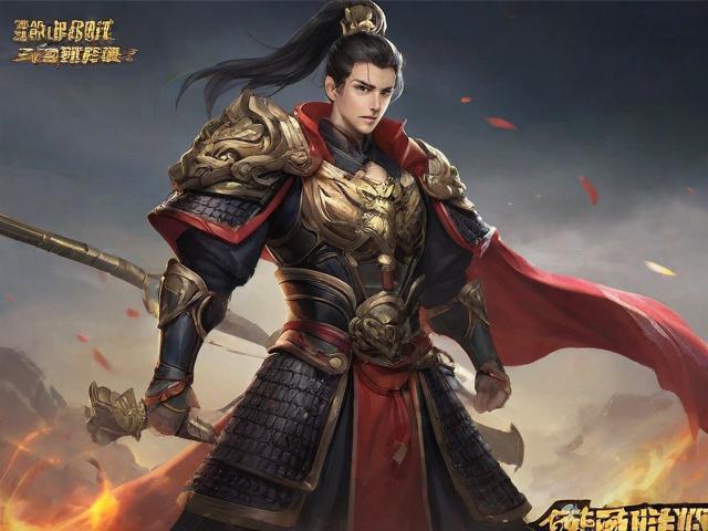 王朝霸域攻略:从新手到高手的全方位指南