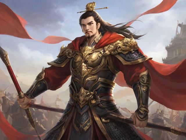 三国杀维护指南：如何优化游戏体验与应对维护期