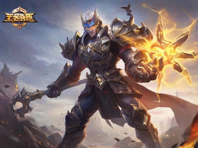 英雄远征4399：掌握基础玩法与角色培养策略，轻松提升游戏体验