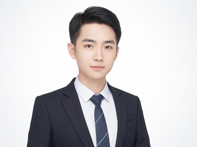 超级店长攻略：高效经营技巧与快速升级秘籍