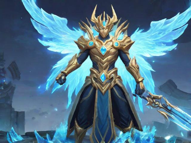 弹弹堂海王叉终极指南：属性解析、获取途径与使用技巧