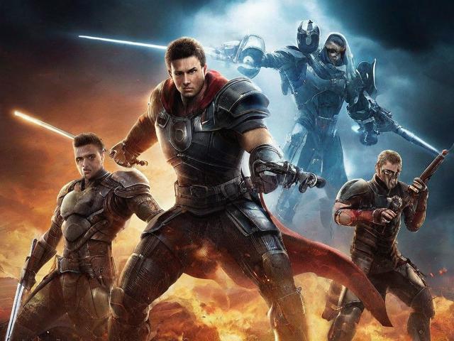 2023十大网页游戏排名：揭秘最受欢迎的游戏榜单