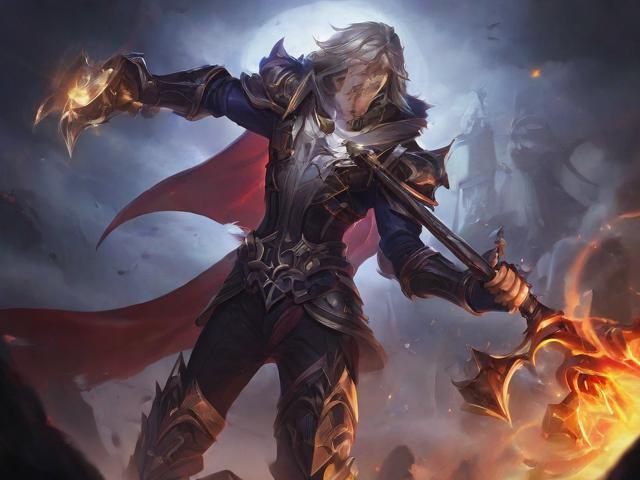 页游传奇私服发布网全攻略 - 轻松找到最适合你的传奇私服