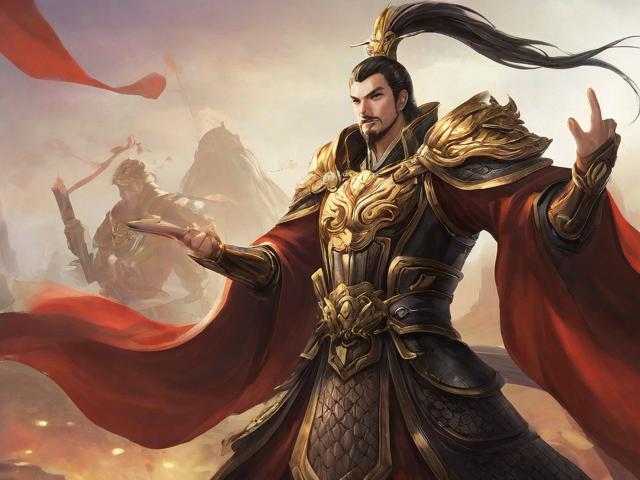 三国杀Online新手攻略：快速上手与卡牌技巧