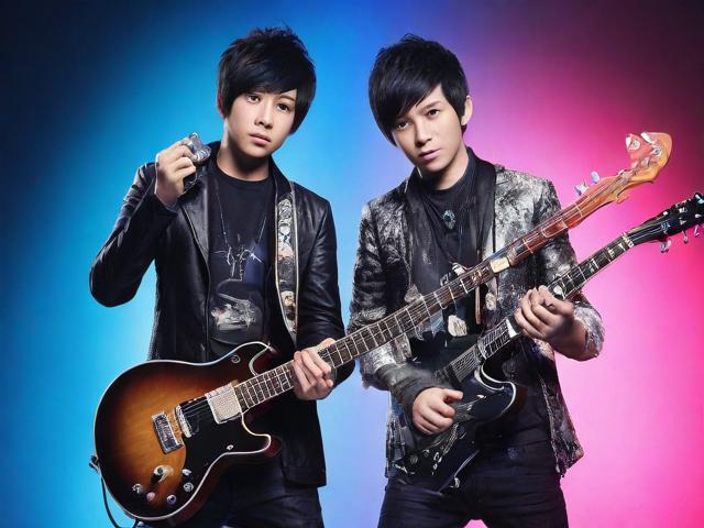 兄弟玩神曲攻略：新手快速上手与高效资源获取指南