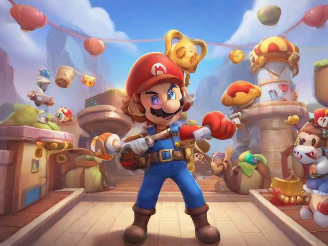 第七大道弹弹堂新手攻略:快速升级与装备强化技巧