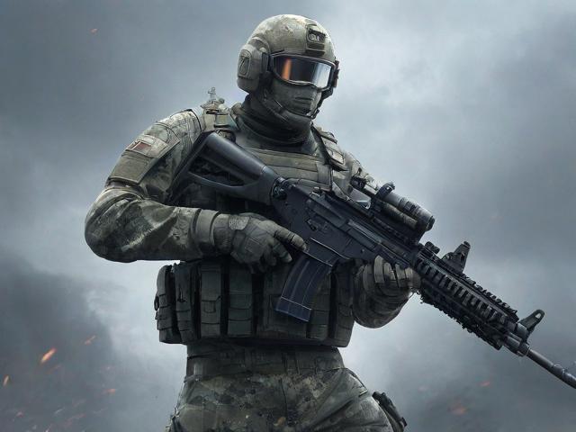 傲视天地装备全攻略：快速提升战斗力的终极指南