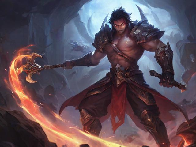 弹弹堂勇士秘境：轻松掌握通关技巧与奖励获取方法