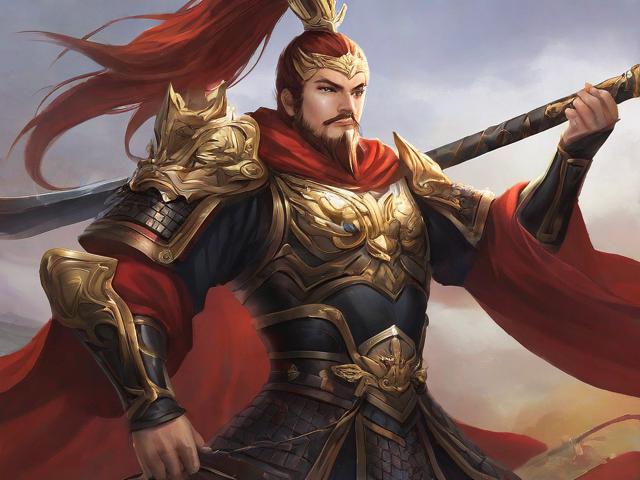 胡莱三国郭嘉技能搭配与获取攻略：策略型武将的终极指南