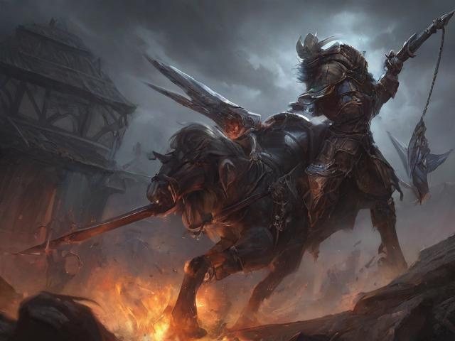 2023年最值得玩的网页游戏推荐：轻松找到你的乐趣