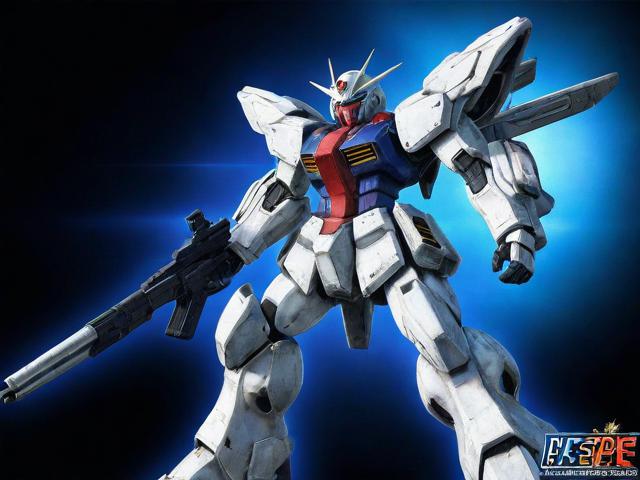 高达网页游戏全攻略：从新手到高手的终极指南