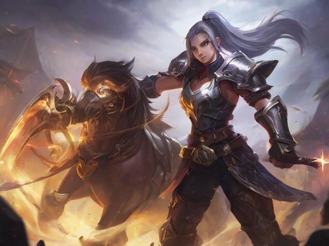 探索网页游戏私服论坛：一站式资源与社区互动指南