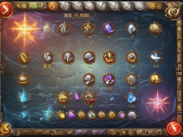 航海之王攻略:新手入门与高级技巧全解析