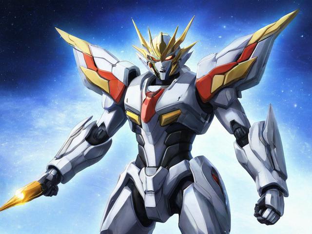 机战王网页游戏：新手攻略与最新活动全解析