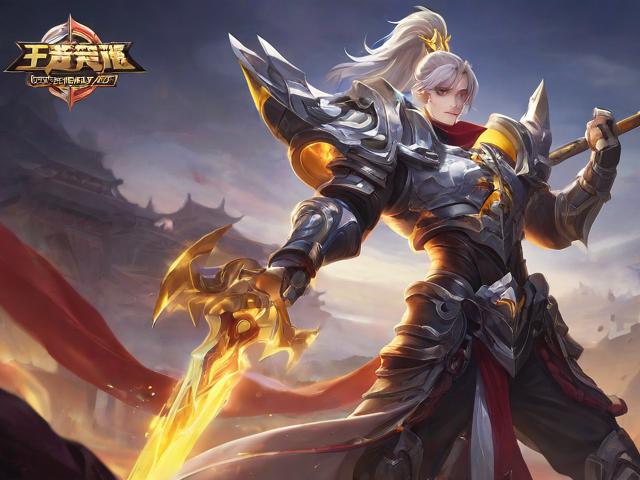 傲视天地官网：下载、登录及游戏攻略一站式指南