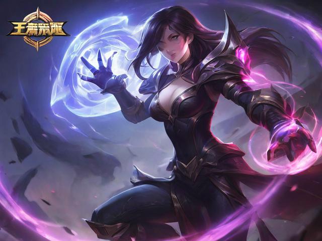 网游网：一站式游戏资讯与社区互动平台，助你畅享游戏乐趣