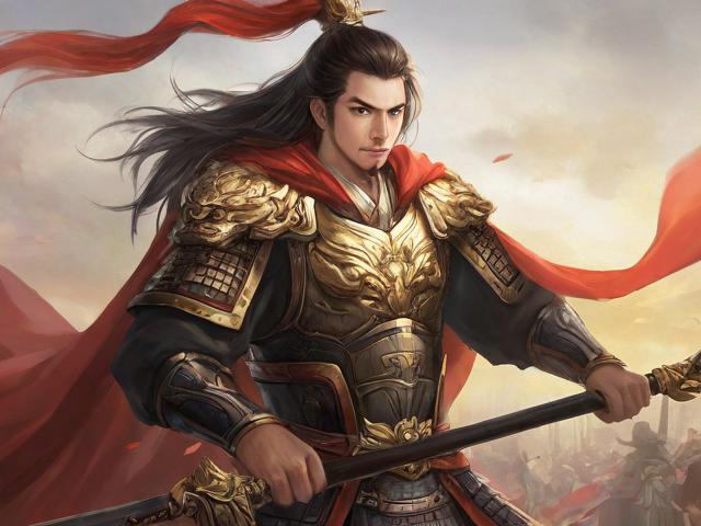 三国类网页游戏推荐及玩法攻略，助你畅享策略与乐趣