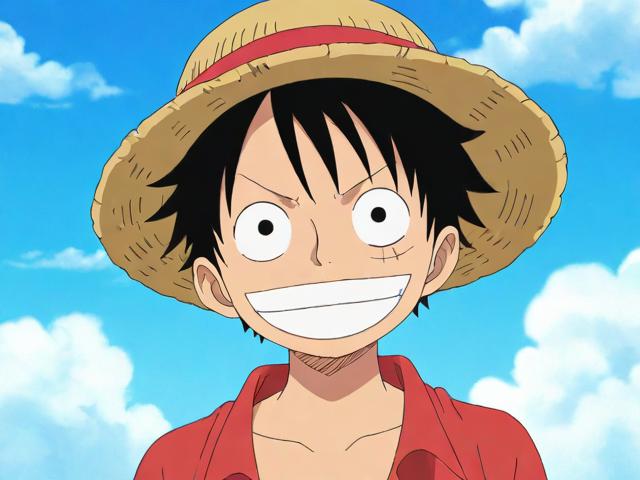 小小海贼王攻略：从新手到高手的全方位指南