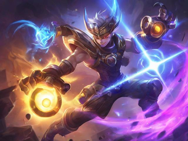 探索很色的网页游戏：便捷、刺激与乐趣的完美结合