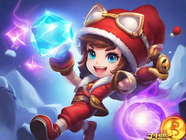 51网页游戏：即开即玩的便捷娱乐新选择