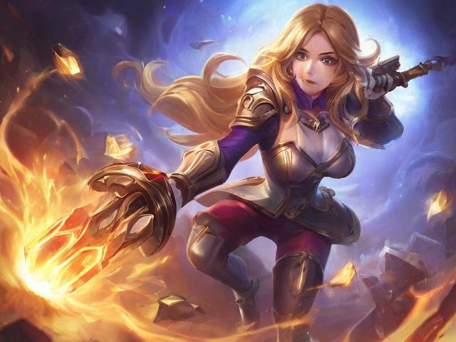 大乐斗2攻略：从新手到高手的快速进阶指南