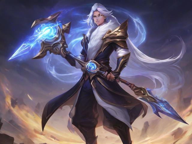 神仙道装备材料获取与合成全攻略：快速提升角色实力