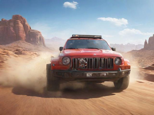 3个月实测总结：网页游戏攻略大全，新手必看的5大避坑指南与200%效率提升技巧