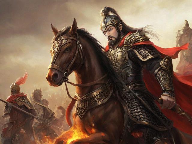 七雄争霸过关斩将：策略与技巧全攻略，轻松提升游戏实力