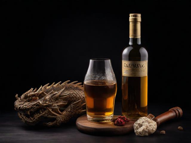 龙将对酒攻略：轻松提升积分与奖励的实用技巧